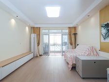 怒江苑2室2厅1卫1阳台南北4/6层