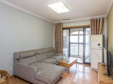 急售 博小北郊 金新鼎邦 3室2厅 精装修 随时看房