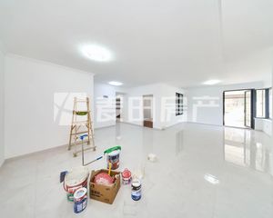 凤凰城一期3室2厅精装修