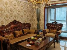 急售!出门万达广场 东湖公园 未来城精装两室 随时看房