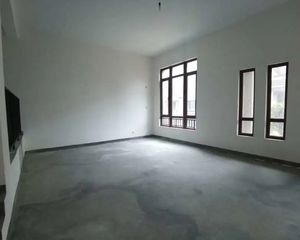 维拉小镇溪园5室2厅3卫南朝向568.0万元/套出售