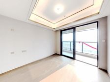 龙湖天玥次新小区天街旁口升级加装精装交付 储能之