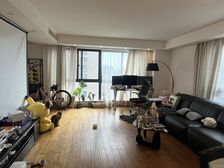 印象翡翠大厦3室2厅2卫南朝向108.0万元/套出售