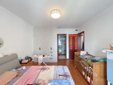 局小实验本部京城豪苑南区,好房出售,价格合理,随时看房!