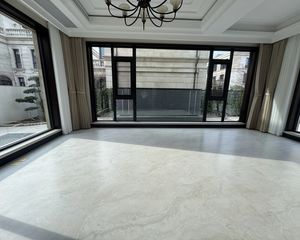 檀宫5室2厅6卫南朝向2300.0万元/套出售