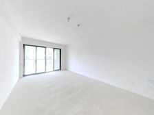 湖萃湾东边间看河景,楼层好太阳好