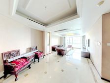 金色尚品168四朝南全天晒诚心出售