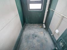 解小实验本部斜桥巷明厨明卫顶层看房有钥匙 南向采光好