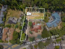 土地出售,Australia