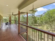 房屋出售,Australia