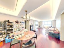 下吕浦锦园 3室2厅 南