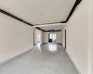 时代滨江上品改善shou选瓯江路入门醉划算一套