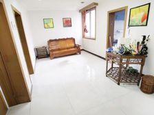 联丰北区2室1厅1卫南朝向130.0万元/套出售