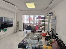 九峰小区3室1厅1卫南朝向103.0万元/套出售