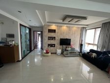 清水湾2室2厅1卫南朝向150.0万元/套出售