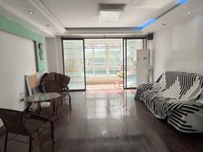 学府茗苑3室2厅2卫南朝向145.0万元/套出售