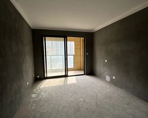颐璟园三期3室2厅1卫南朝向202.0万元/套出售