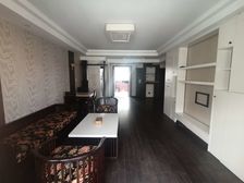 海怡花园3室2厅2卫东南朝向175.0万元/套出售