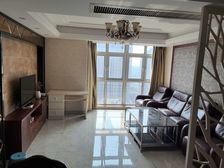 奥克斯盛世天城一期3室2厅1卫南朝向210.0万元/套出售