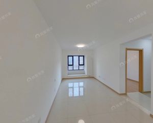 魏公村·魏公村佳苑·3室·1厅