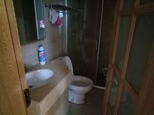 大渡口区 新天泽国际广场 三房 63万