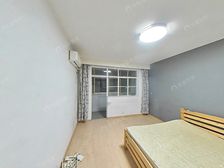 浦东世博·上钢六村·1室·1厅