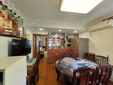 小顾精选!DT15号线,低楼层,精装修,边套全明户型!