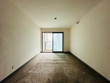 北滨路 出门即轻轨 鲤鱼池站 全中庭 融景城馨苑