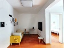 品质小区,环境优美,诚意出售,精装好房