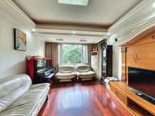 轻纺城 东方苑 临轻轨 楼层好 上辰卿田莘耕 2室2厅