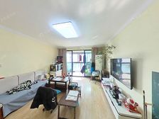 2011年竣工 采光无遮挡 12号线200米 地价有惊喜