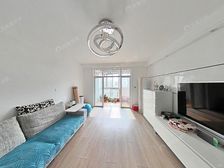 古美新上5房,送50平大露台,随时看房,买一层送一层,诚售