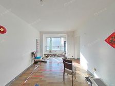 房山城关+原香漫谷一区+两居室+中间楼层+南向两居室+自住房