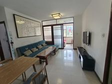 向阳名筑 乐凯中学 乐凯小学 落户神器 全明双南 采光好精装