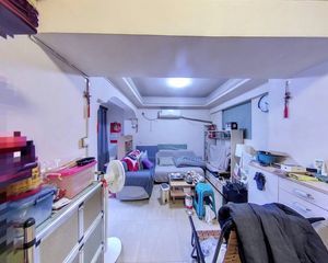 新上售盘 价格可谈 翠怡小区 2 房 62.65 方
