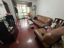 房主置换用钱急售,安居金祁新城(西区),精装修2室2厅,全明