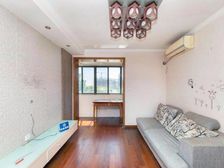 金祁新城精装修。空置诚意卖!动迁房,随时可签字!急降!