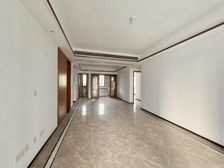 保利天悦(尚悦府2期)双阳台精装交付未住人3室2厅看房方便