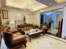 老业主委托急售+错过损失100万+豪华装修+楼层佳采光好+随