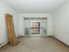 双南两房飞机户型 可改三房 近地铁 诚意出售 性价比高