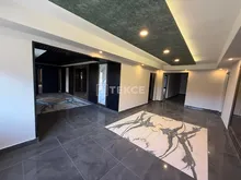 安卡拉戈尔巴什(G?lba??)2居室和3居室投资型公寓