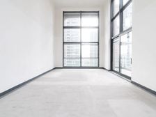 万科·瑧湾汇142平305万225平370万都是好楼层采光好