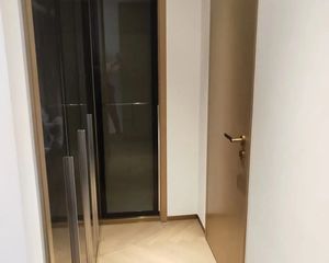 永丰天第3室2厅2卫南朝向480.0万元/套出售