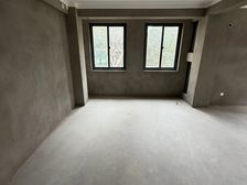 江南水岸3室2厅1卫南朝向95.0万元/套出售
