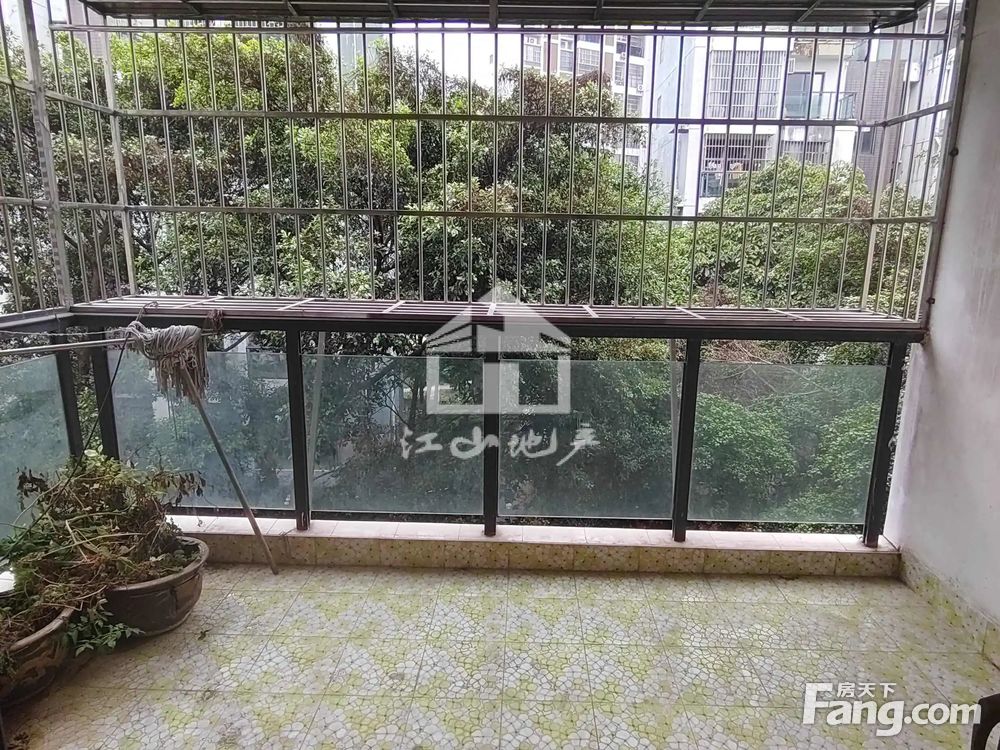 室内图