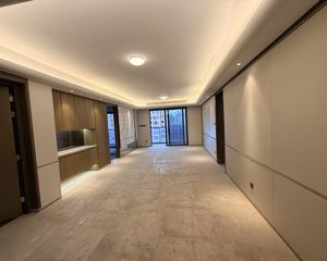 春熙云境府4室2厅2卫南朝向500.0万元/套出售