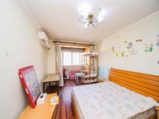 春申·高兴花园二三四街坊·1室·0厅