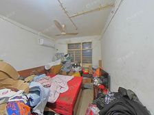 浦东世博·上钢六村·1室·1厅