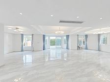 小区低总价的一套 还能谈 看房随时有钥匙!