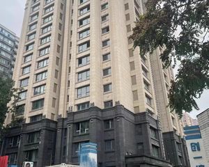 朝阳-建国门外 建国公寓3室2厅null西南